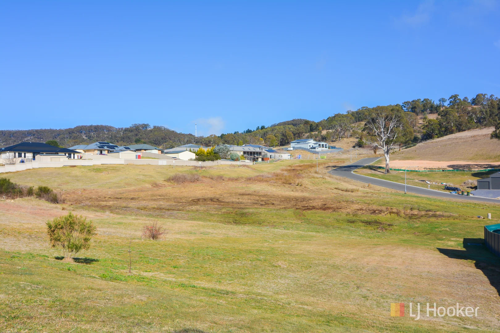 Additional image 4 of 35 Kirkley Street, Lithgow NSW 2790