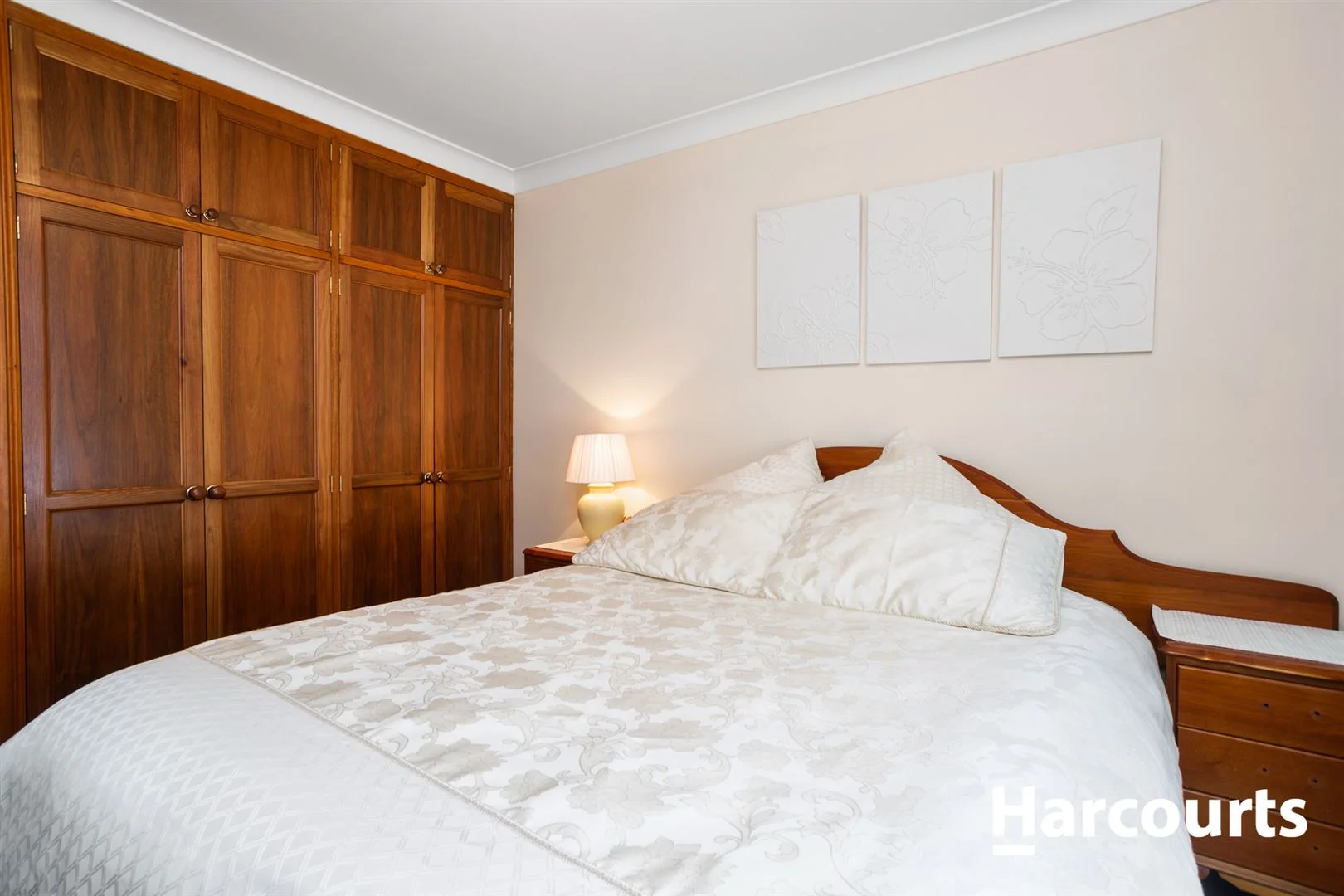 Additional image 22 of 15 Emma Street, Bridport TAS 7262