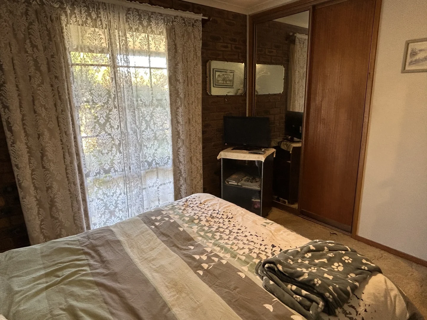 Additional image 21 of 36 Moss Street, Numurkah VIC 3636