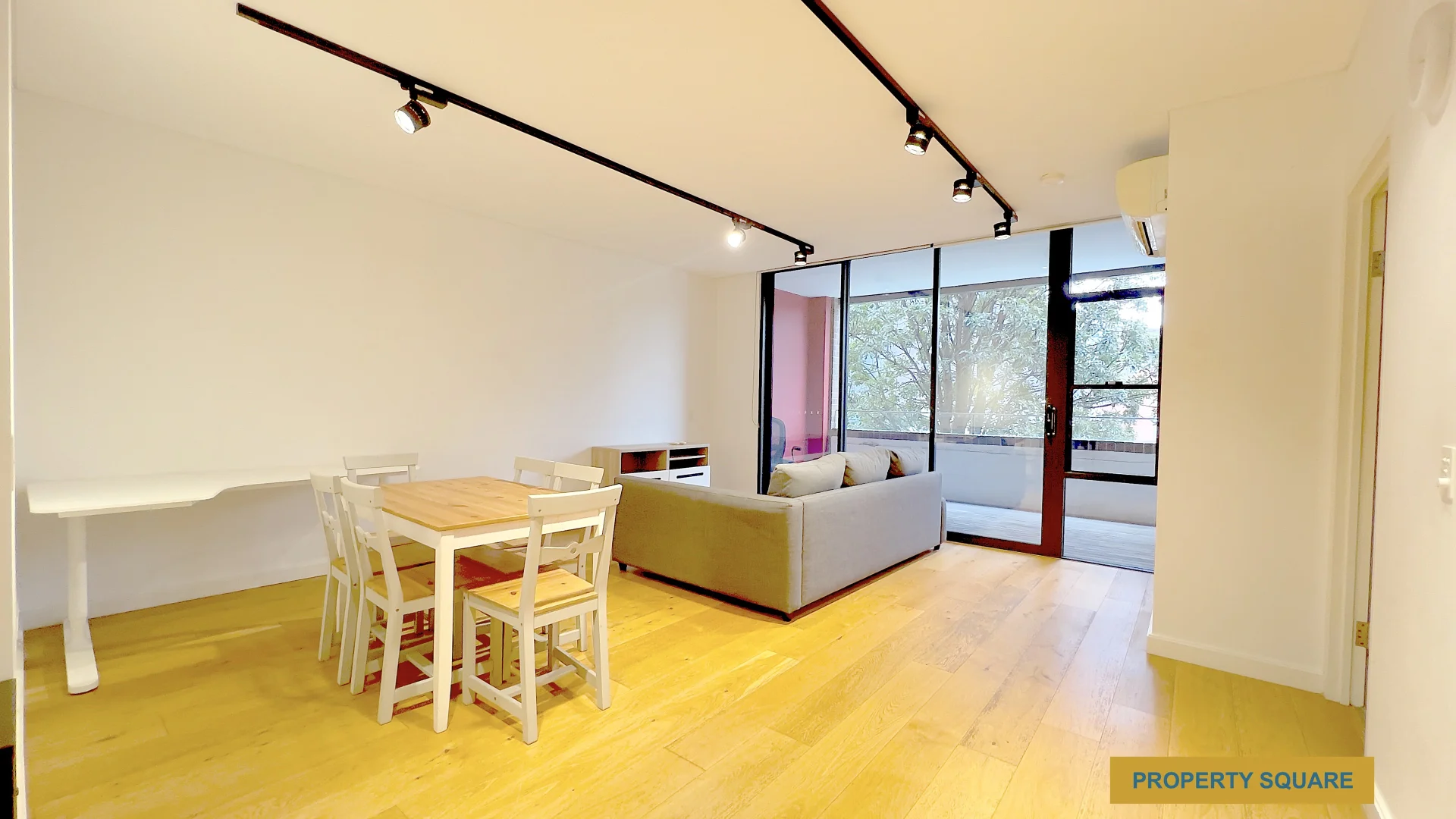 Additional image 2 of 209/478 Wattle Street, Ultimo NSW 2007