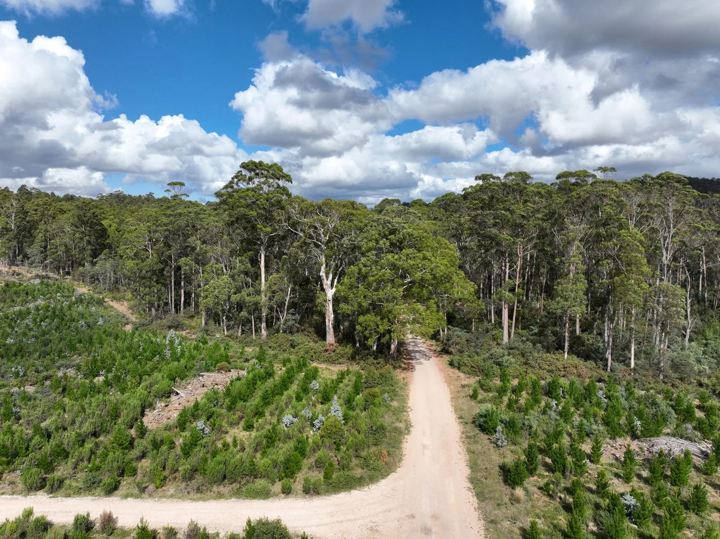 Additional image 2 of Part of 190 Porters Bridge Road, Exton TAS 7303