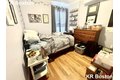 Additional image 16 of 57 Riverdale St Unit 1, Boston, MA, 02134