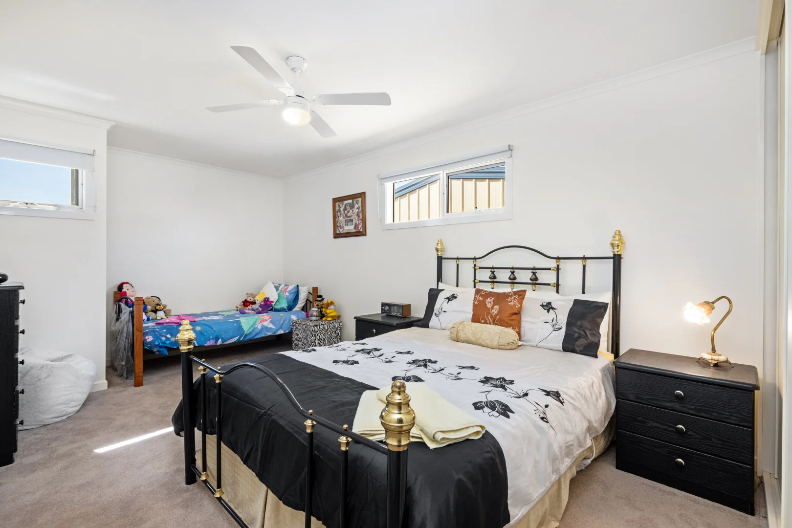 Additional image 16 of 18 Sherwood Crescent, Portarlington VIC 3223