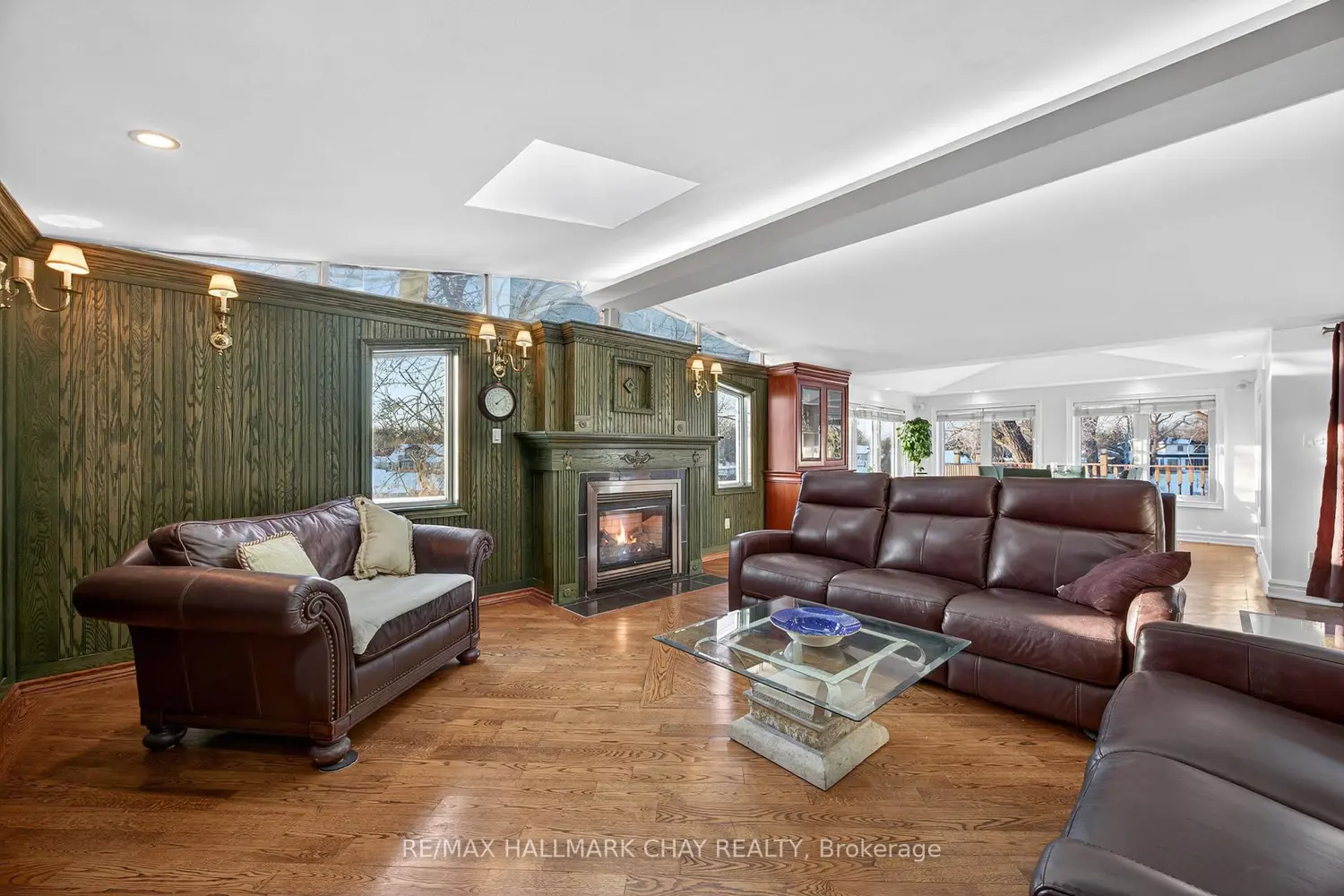 Additional image 6 of 1976 River Road