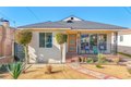 Additional image 2 of 12035 Ramona Ave, Hawthorne, CA, 90250