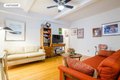 Additional image 2 of 325 W 45th St Apt 318, New York, NY, 10036