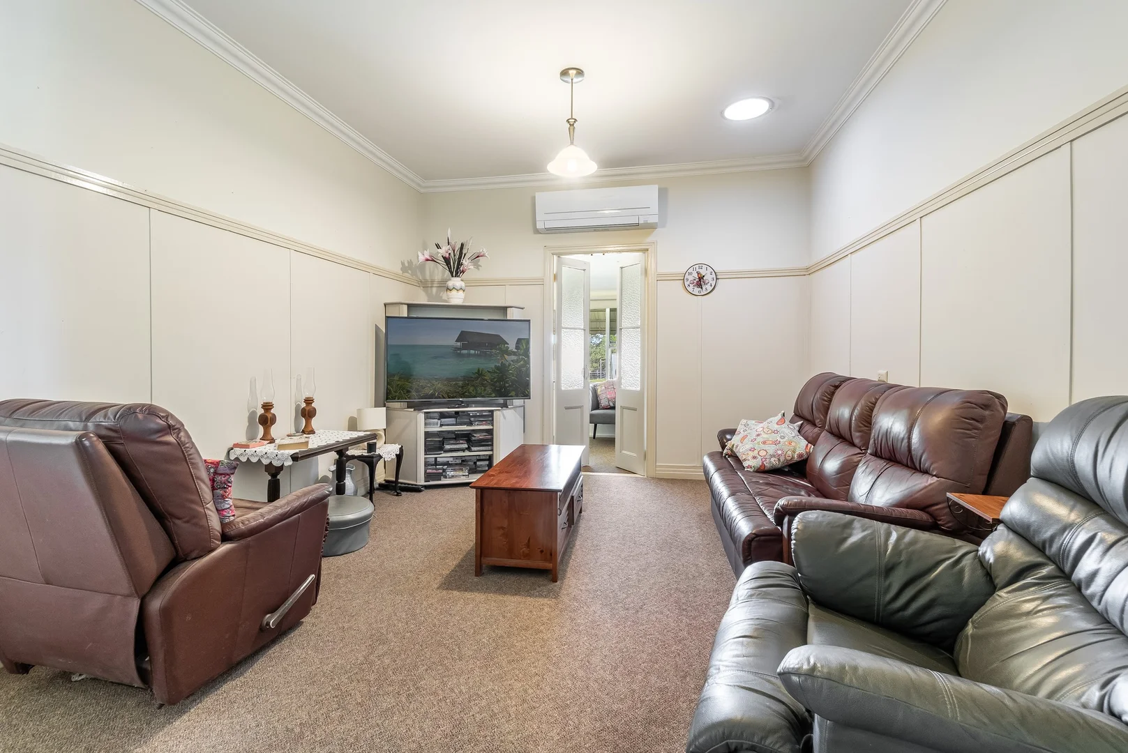 Additional image 7 of 150 The Bend Road, Casino NSW 2470