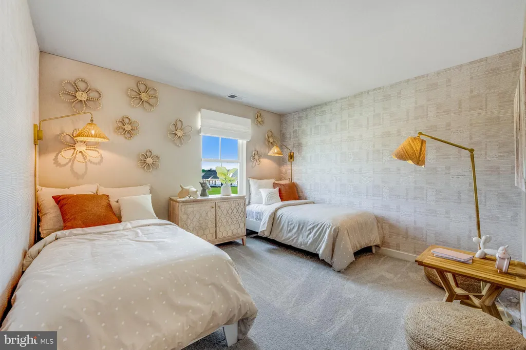 Additional image 23 of 1317 Resort Boulevard, Dover, DE 19904