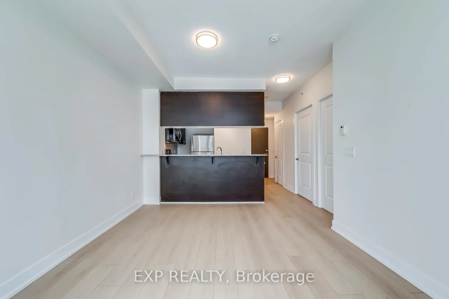 Additional image 15 of 68 Merton Street 610