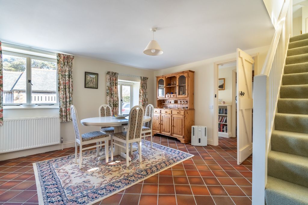 Additional image 27 of 11 bed detached house for saleSt. Just In Roseland, Truro TR2