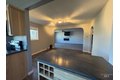 Additional image 11 of 1302 4th St, Clarkston, WA, 99403