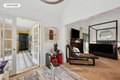 Additional image 20 of 5 White Pine Rd, East Hampton, NY, 11937