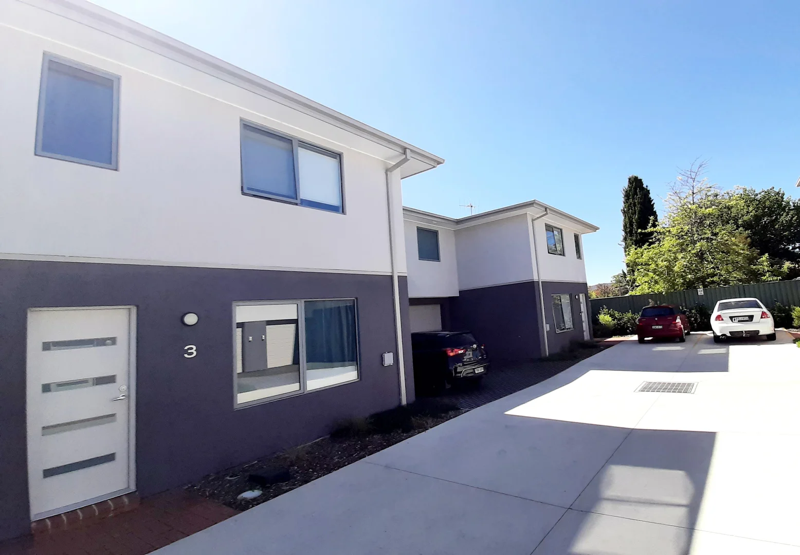 Additional image 2 of 3/8 Donald Road, Queanbeyan NSW 2620