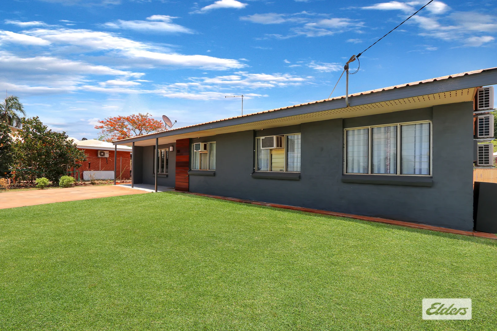 Additional image 14 of 23 Martin Terrace, Katherine NT 0850