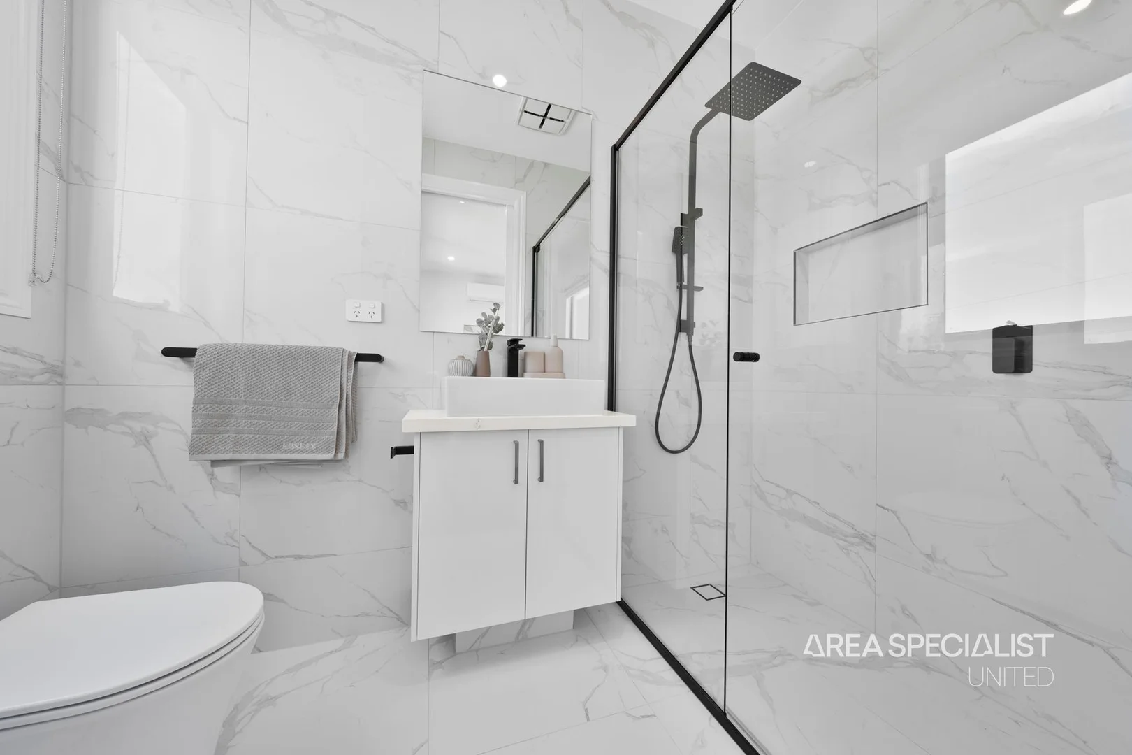 Additional image 18 of 2/9 Rylands Road, Dandenong VIC 3175