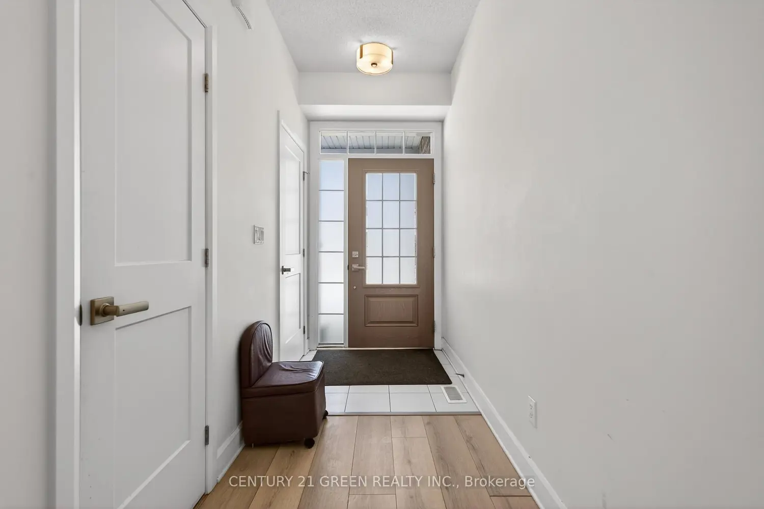 Additional image 4 of 353 Buckthorn Drive