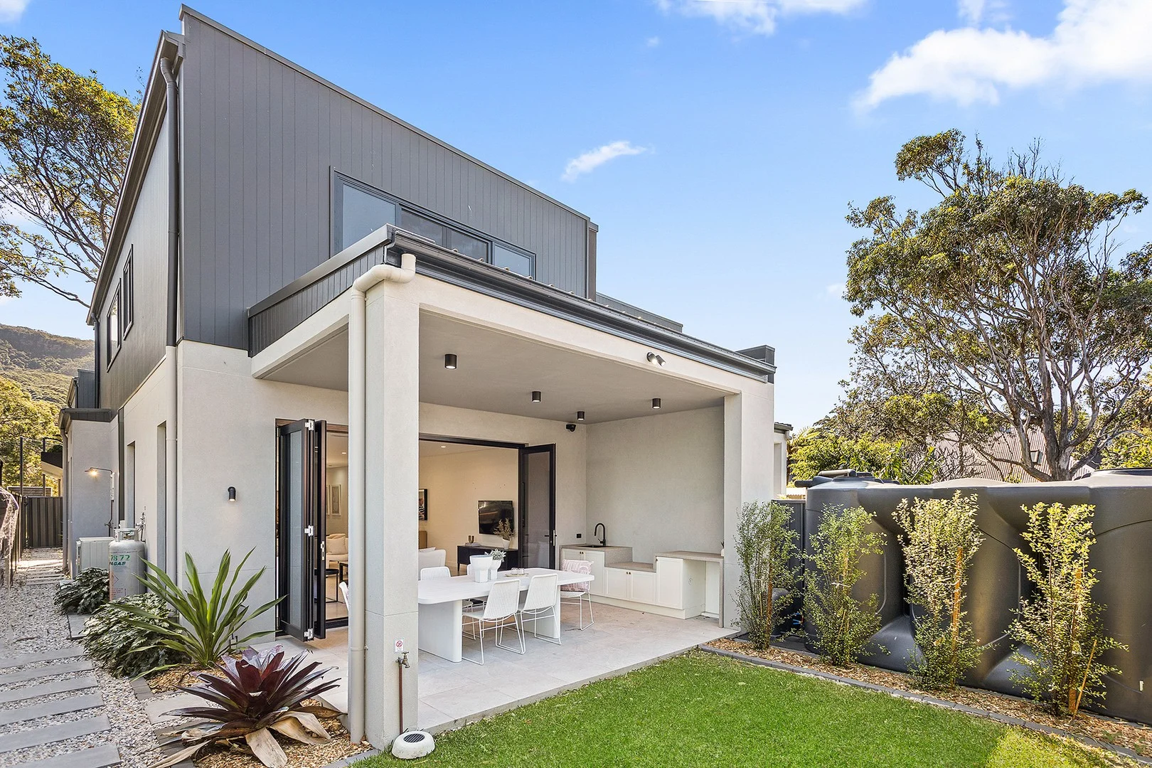 Additional image 15 of 59A Redman Avenue, Thirroul NSW 2515