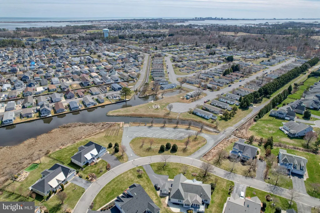 Additional image 72 of 35251 Dogwood Drive Unit 45, Selbyville, DE 19975