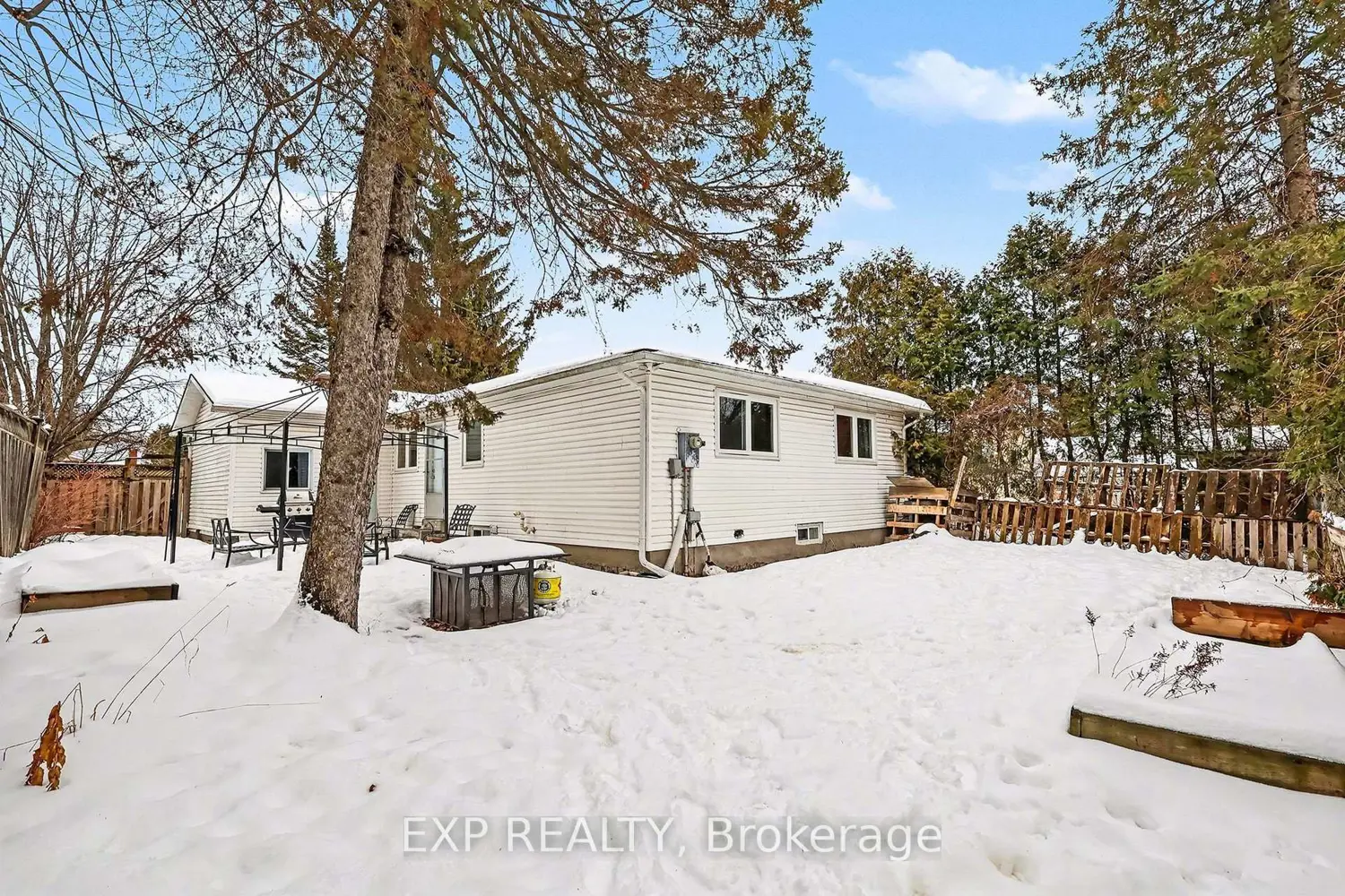 Additional image 19 of 15 Wedgewood Crescent