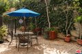 Additional image 34 of 1277 S Beverly Glen Blvd Apt 408, Los Angeles, CA, 90024