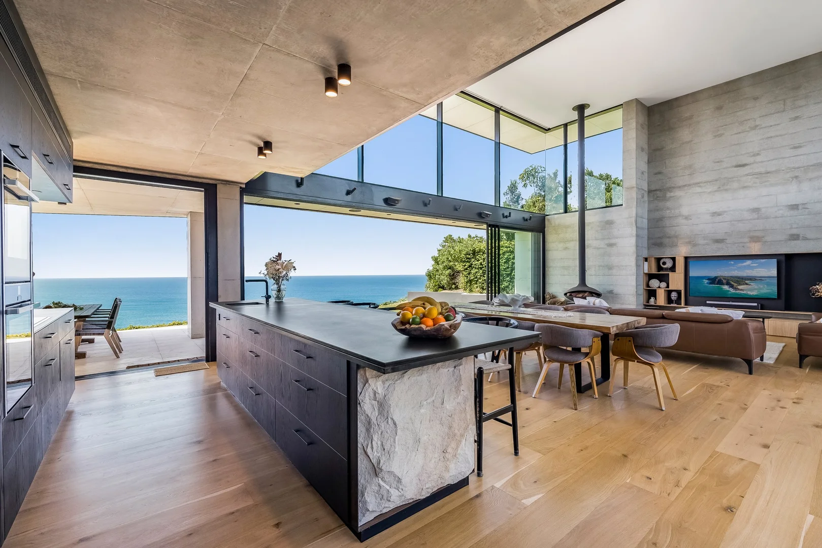 Additional image 9 of 40 Blue Seas Parade, Lennox Head NSW 2478