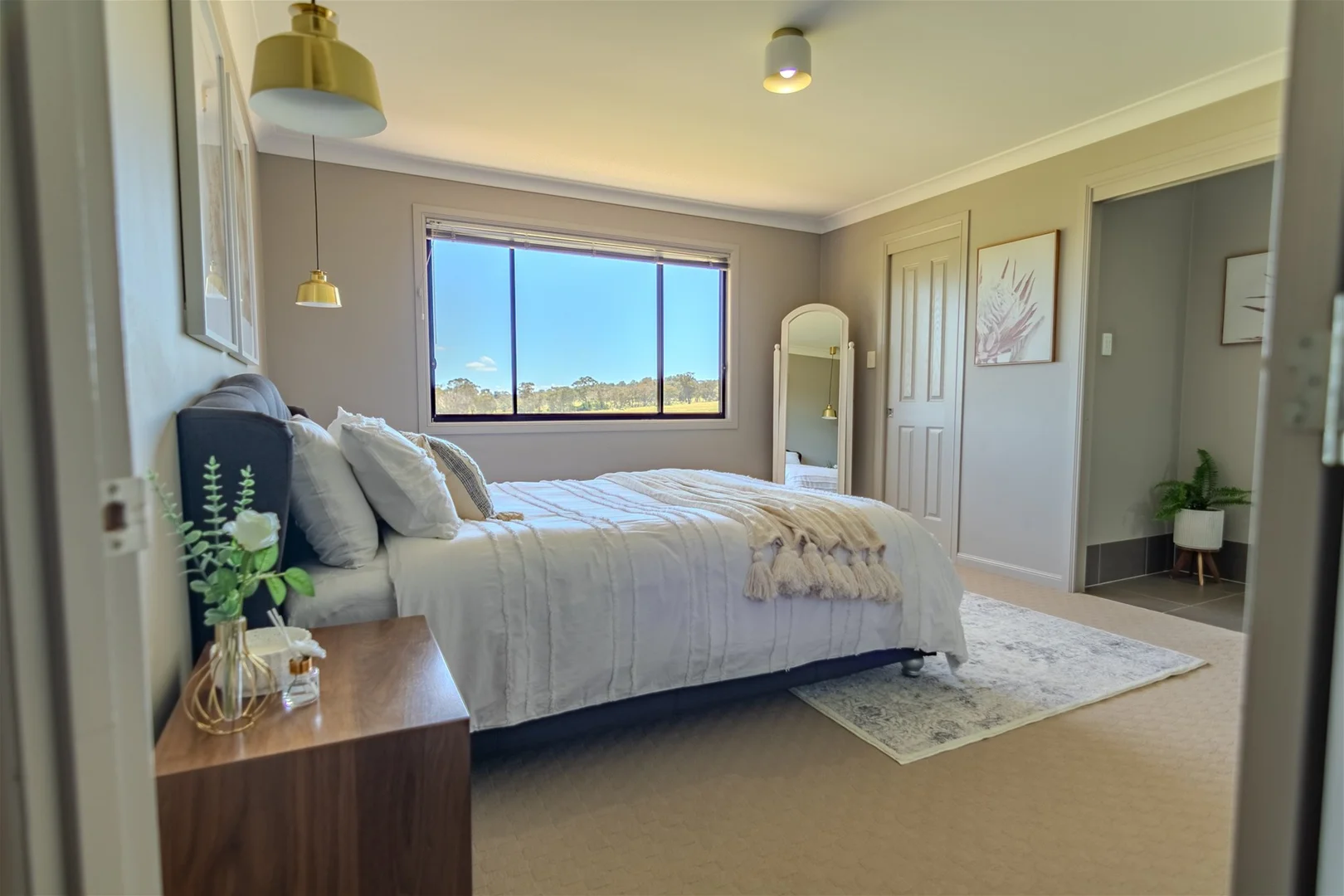 Additional image 9 of 48 Breens Rd, Eukey QLD 4380