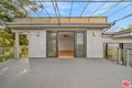 Additional image 29 of 15263 Mulholland Dr, Los Angeles, CA, 90077