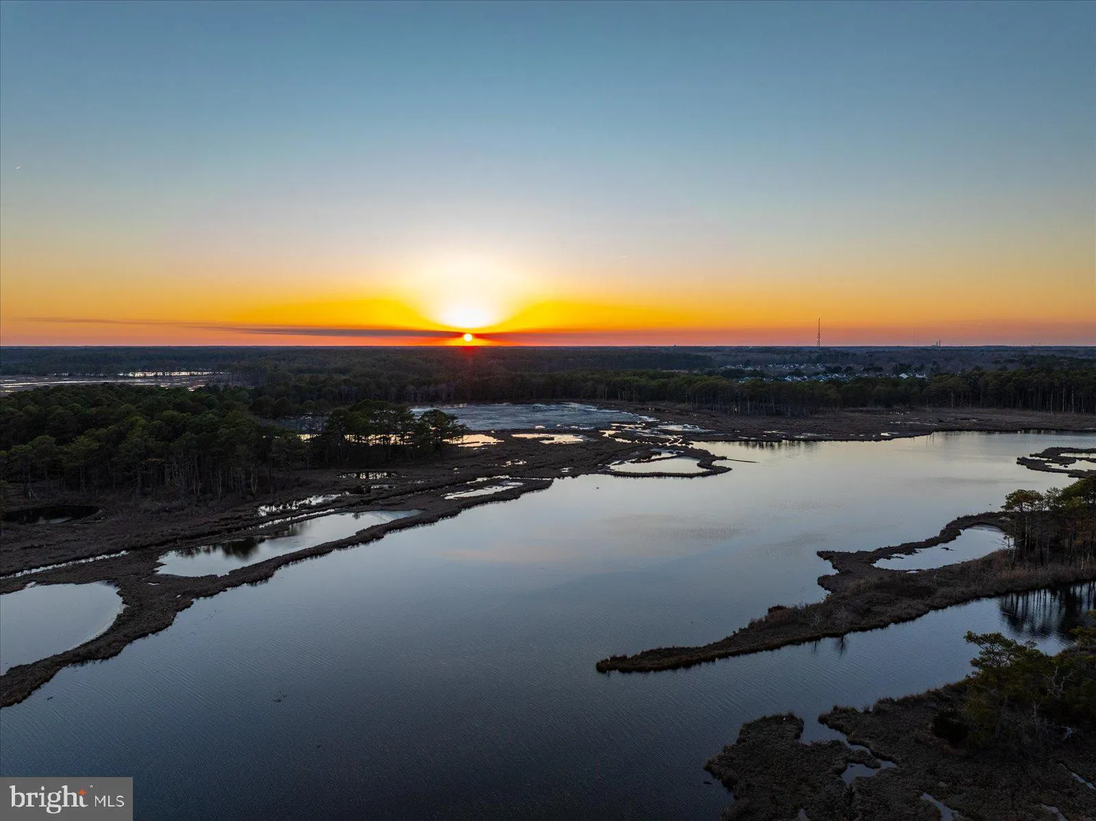 Additional image 218 of 310 W 2nd St, South Bethany, DE 19930
