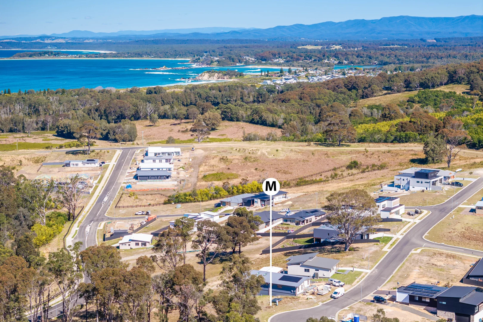 Additional image 10 of 5 Amaroo Drive, Rosedale NSW 2536