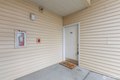 Additional image 3 of 440 Maple Ave SW Apt A106, Renton, WA, 98057
