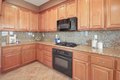 Additional image 7 of 29128 Celestial Dr, Menifee, CA, 92584