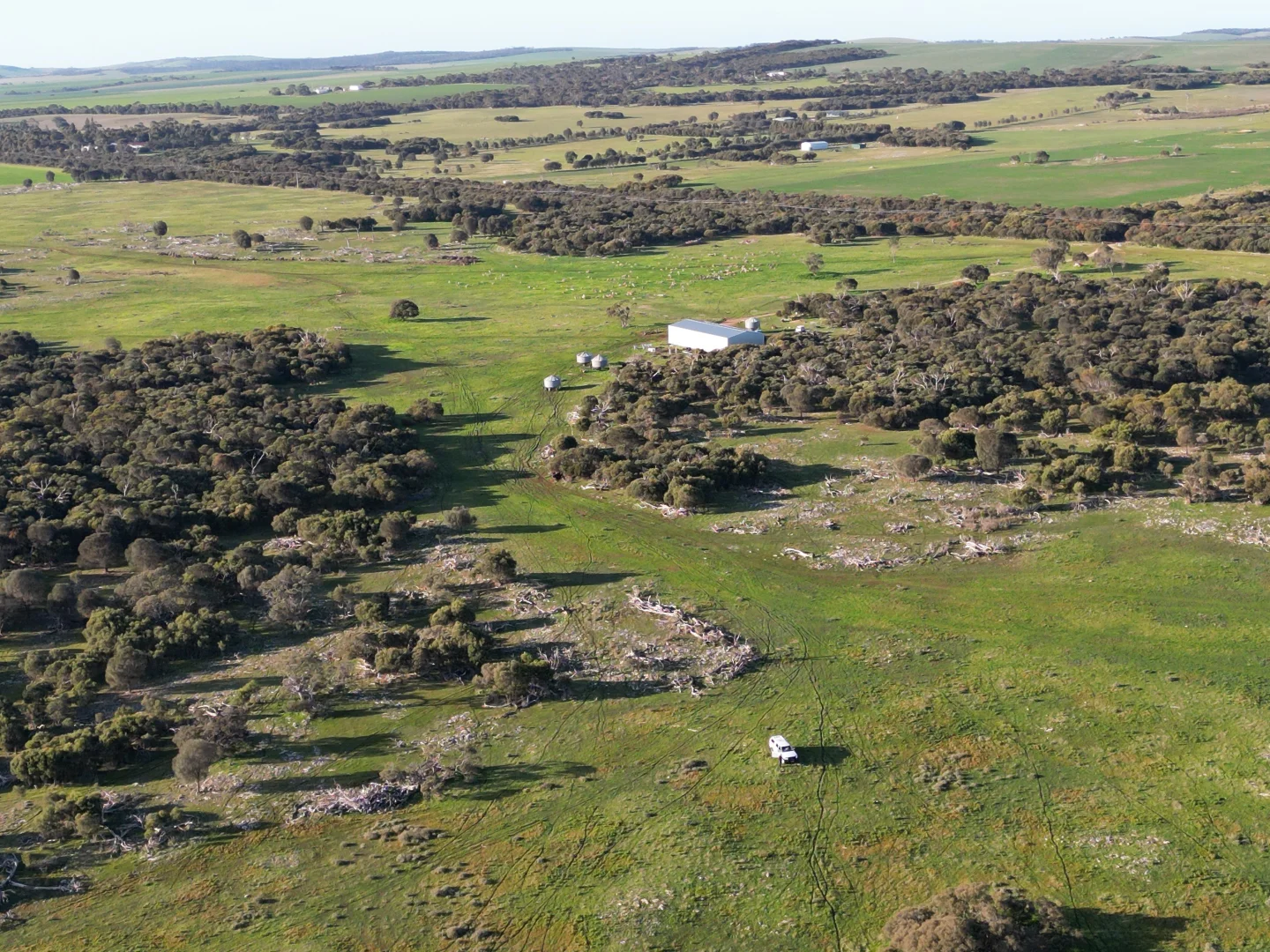 Additional image 5 of 105 Tod Highway, Fountain SA 5607