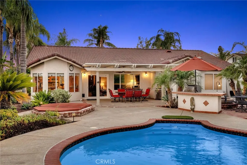 Additional image 91 of 6712 Mission Grove Parkway N, Riverside, CA 92506