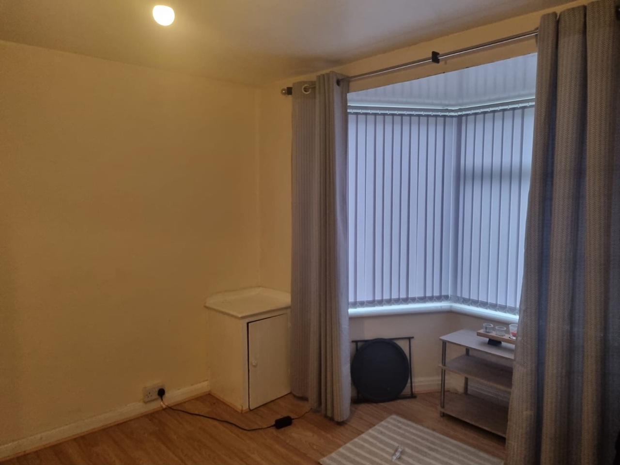 Additional image 2 of Room in a Shared House, Tyburn Road, B24, N1 7GU