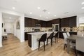 Additional image 10 of 35682 Perugino Ter, Palm Desert, CA, 92211