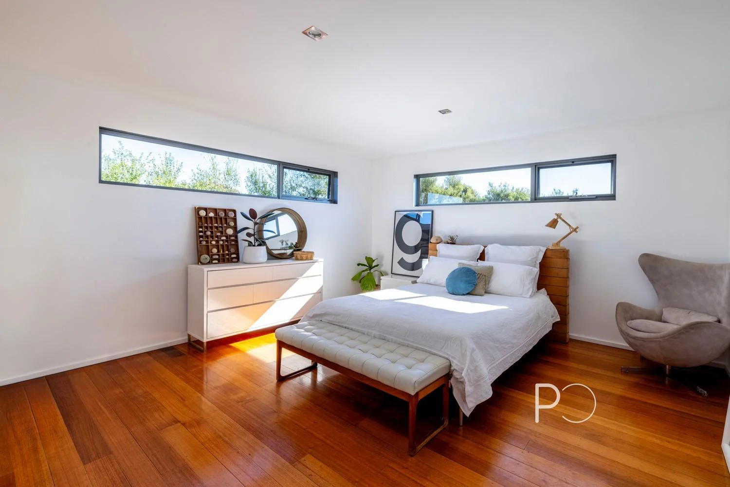 Additional image 23 of 80 Joyce Street, Hawley Beach TAS 7307