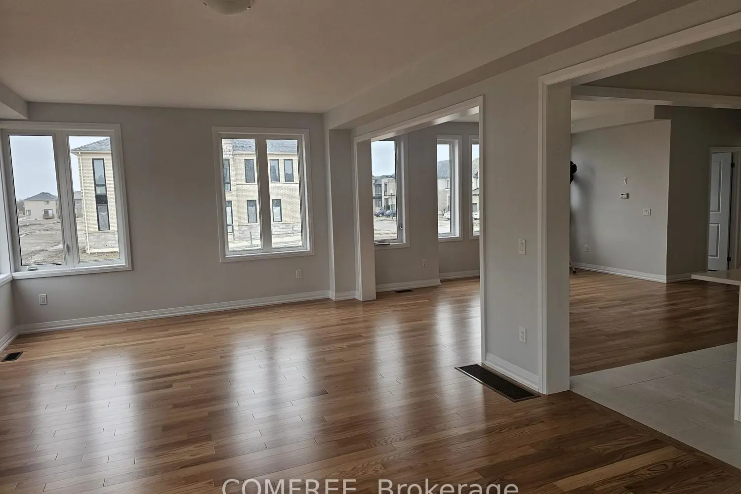 Additional image 3 of 548 Bedi Drive