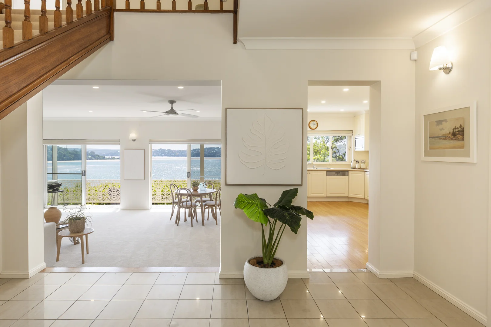Additional image 7 of 45 Crammond Ave, Bundeena NSW 2230