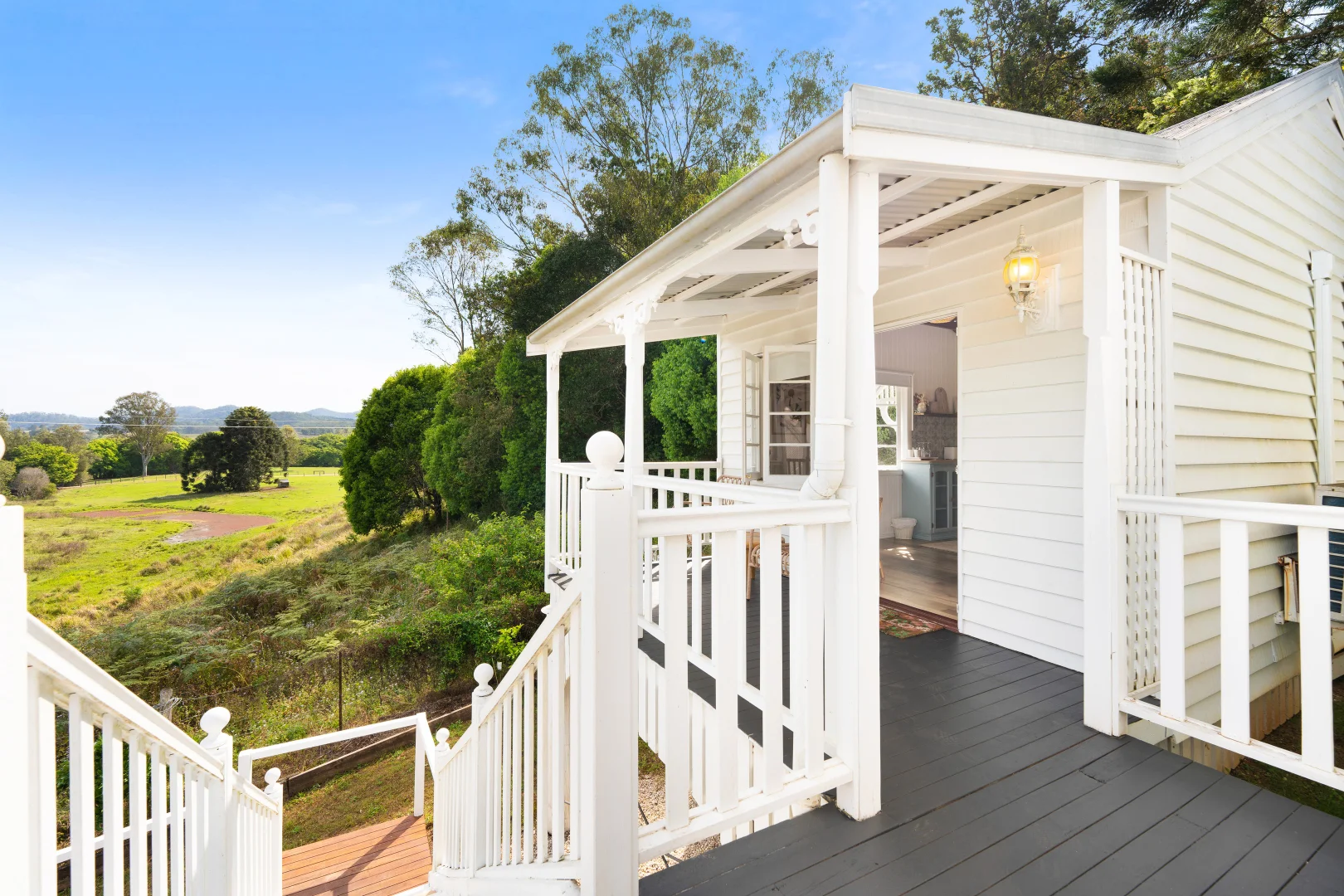 Additional image 42 of 2756 Eumundi-Kenilworth Road, Kenilworth QLD 4574