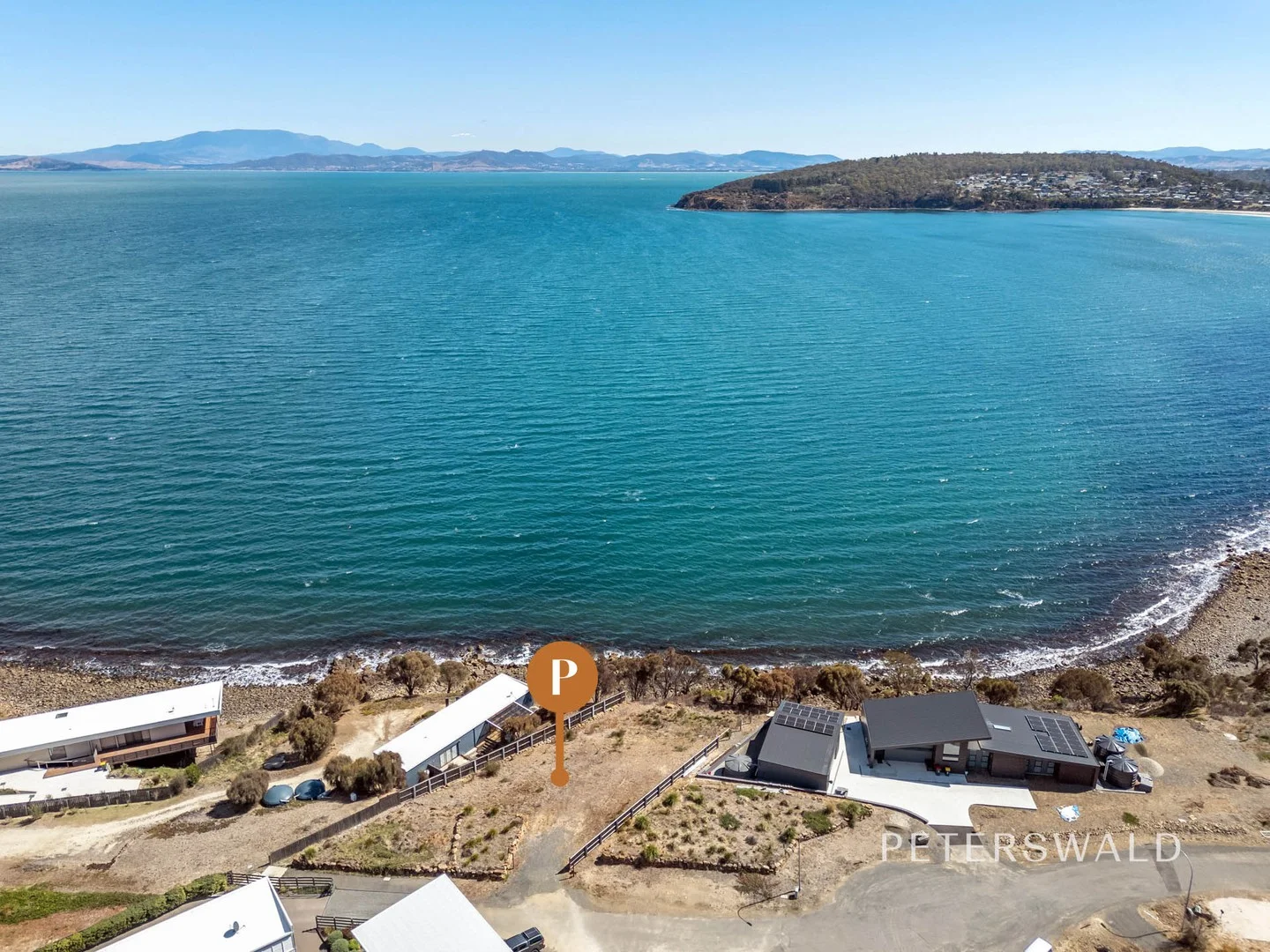 Additional image 2 of 7 Casuarina Close, Primrose Sands TAS 7173