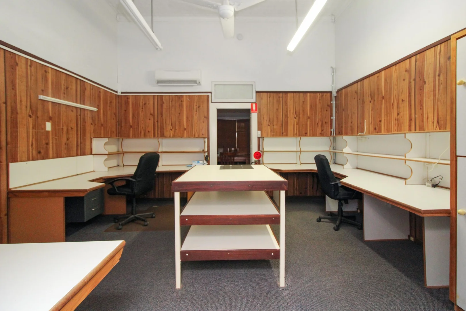 Additional image 11 of 40-44 Seymour St, Cloncurry QLD 4824