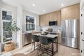 Additional image 11 of 2012 Fairview Ave E Unit B, Seattle, WA, 98102