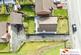 Additional image 23 of Turnhurst Road, Packmoor, Stoke-On-Trent