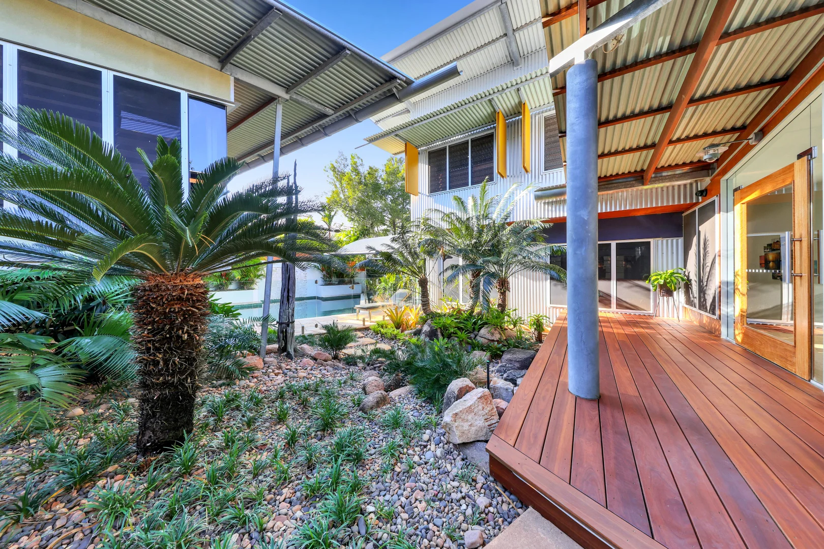 Additional image 27 of 6 Bradhurst Court, Bayview NT 0820