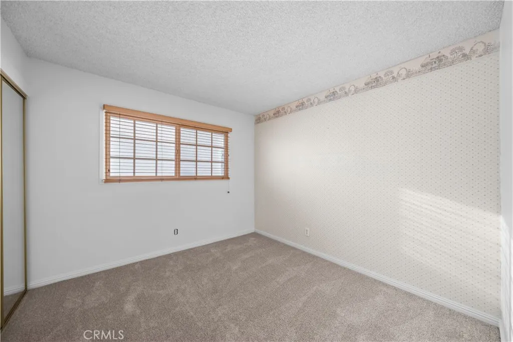 Additional image 46 of 1209 N Puente Street, Brea, CA 92821