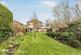 Additional image 23 of Judeland, Lancashire PR7