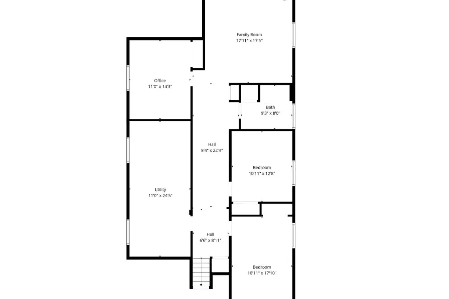 Additional image 20 of 129 Wellbrook Avenue