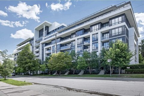 Additional image 7 of 503-399 Spring Garden Avenue S, Toronto, ON, M2N 3H6