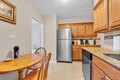 Additional image 6 of 67-30 Clyde St Unit 3W, Forest Hills, NY, 11375