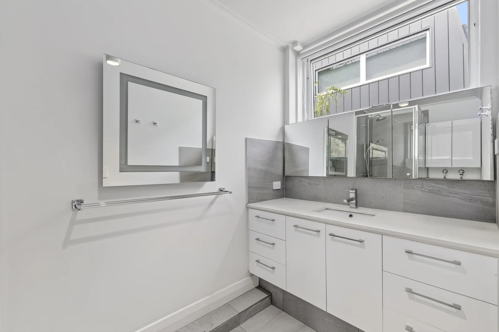 Additional image 5 of 5/503 St Kilda Street, Elwood VIC 3184